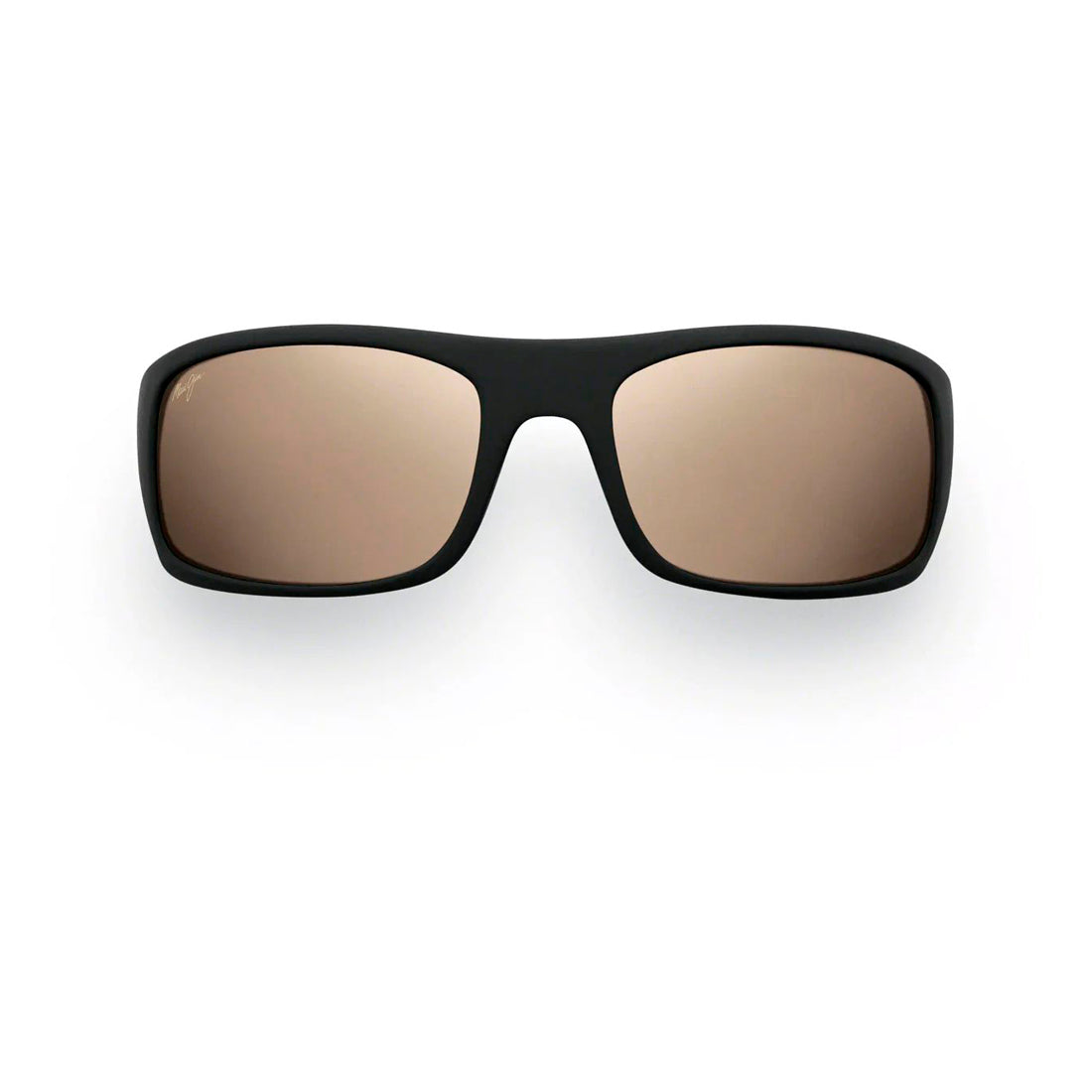 MAUI JIM H202-2M
