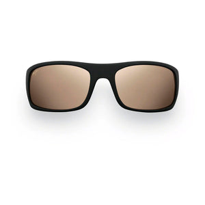 MAUI JIM H202-2M
