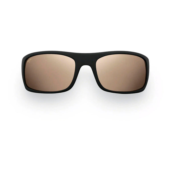 MAUI JIM H202-2M