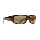 MAUI JIM H266-01