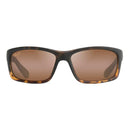 MAUI JIM H766-10MF