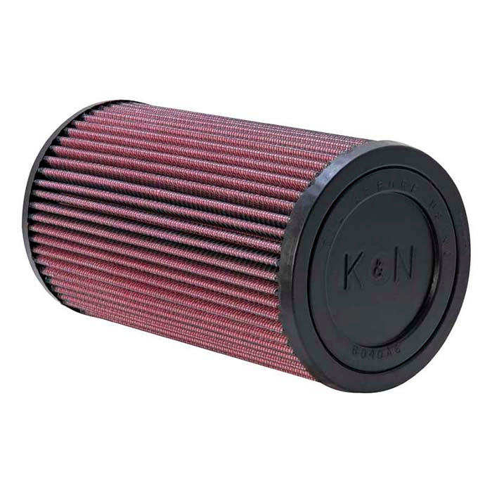 K&N filter ha-1301