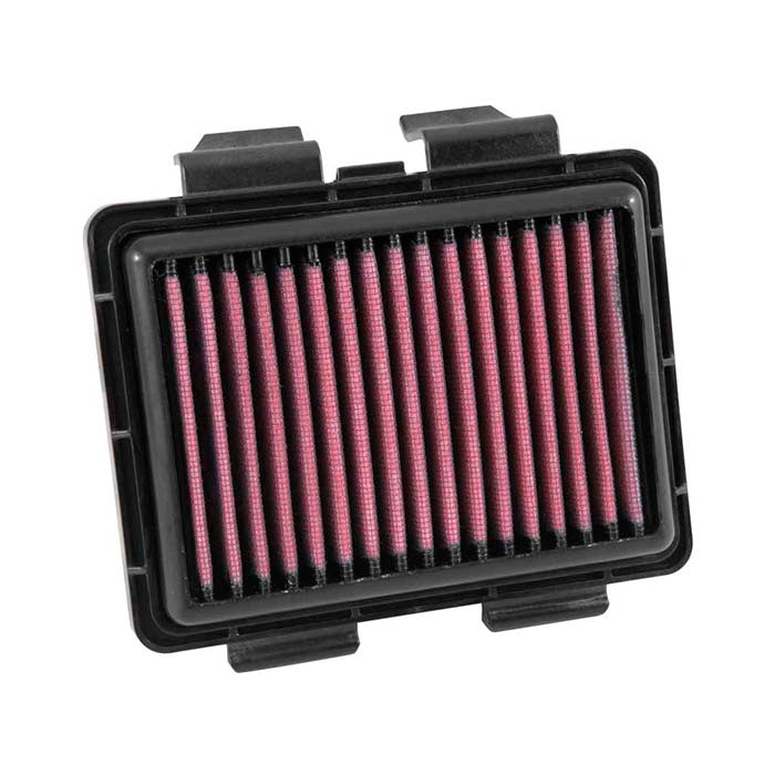 K&N filter ha-2513