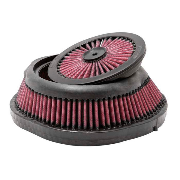K&N filter ha-4503xd