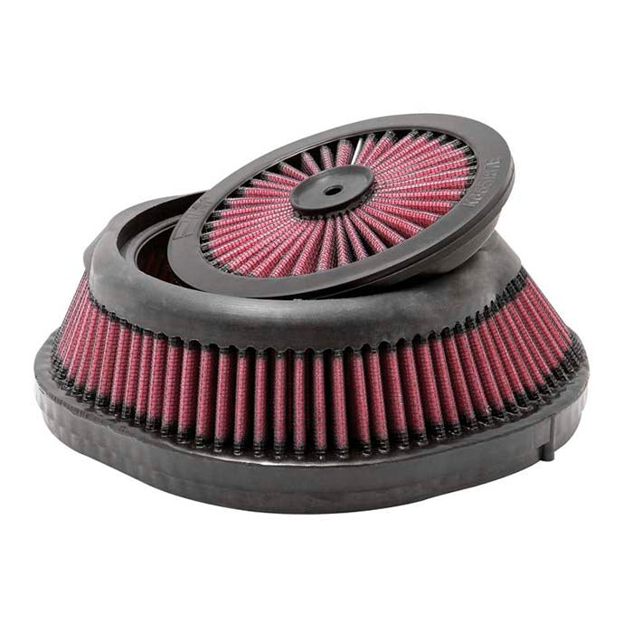 K&N filter ha-4503xd