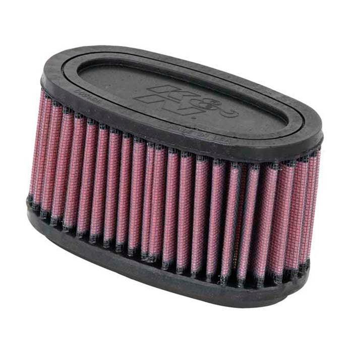 K&N filter ha-7504