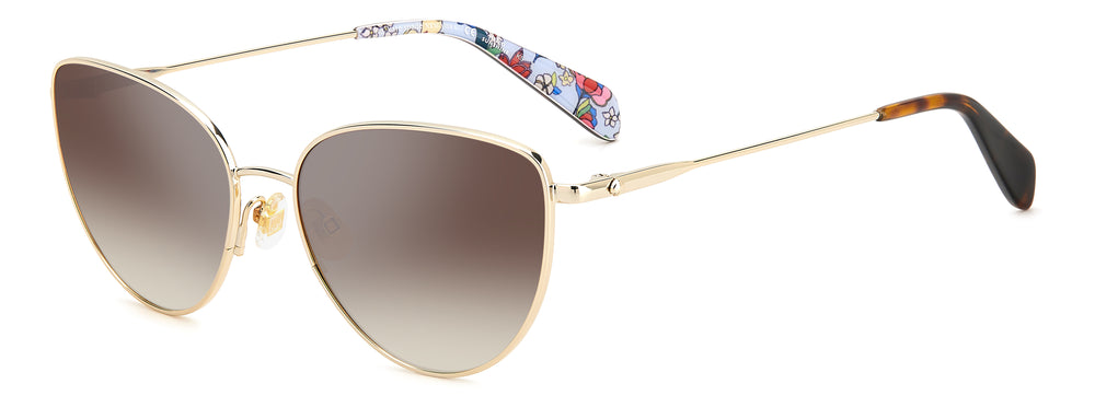 KATE SPADE HAILEYGSJ5GF5