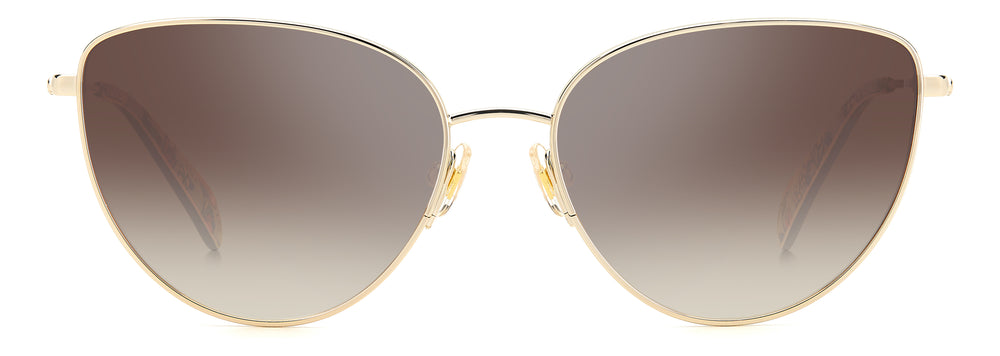 KATE SPADE HAILEYGSJ5GF5