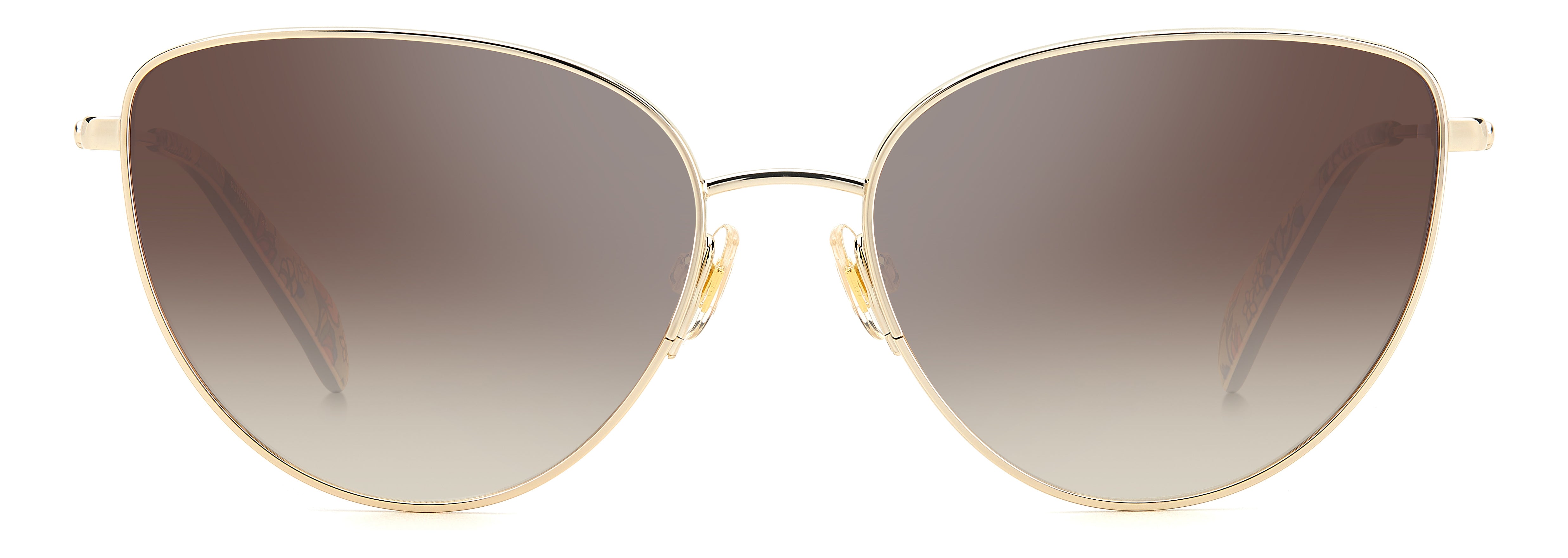 KATE SPADE HAILEYGSJ5GF5