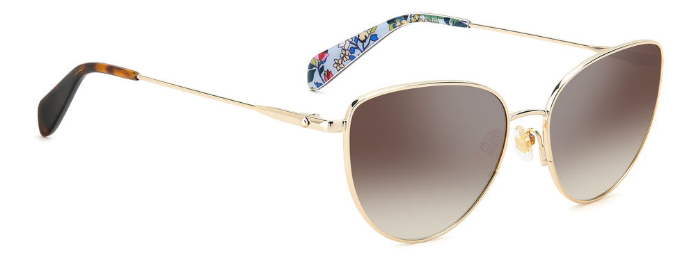 KATE SPADE HAILEYGSJ5GF5