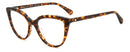 KATE SPADE HANA-086F217