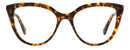 KATE SPADE HANA-086F217