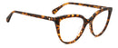 KATE SPADE HANA-086F217
