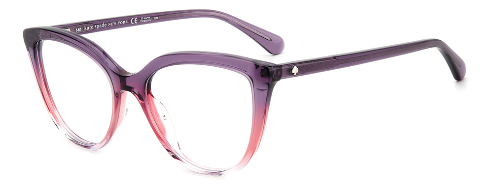 KATE SPADE HANA-S1VF217