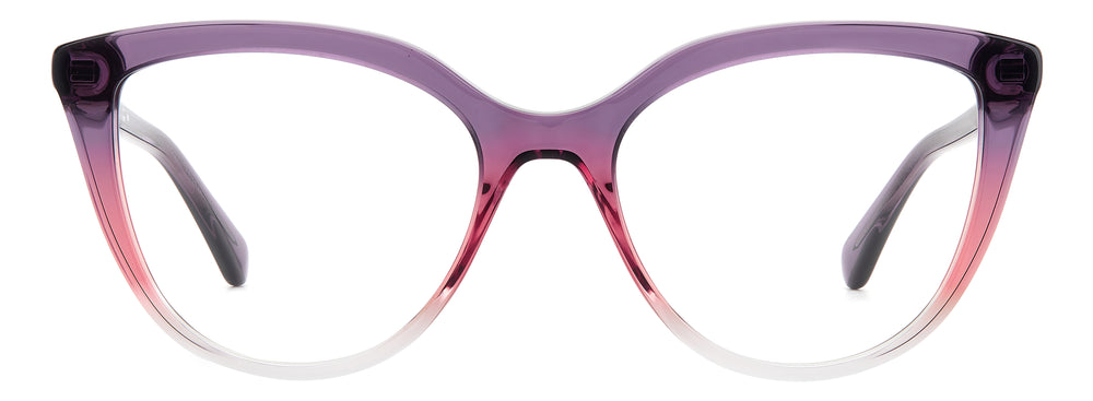 KATE SPADE HANA-S1VF217