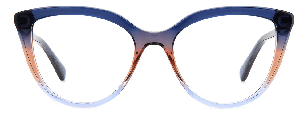 KATE SPADE HANA-YRQF217