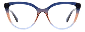 KATE SPADE HANA-YRQF217