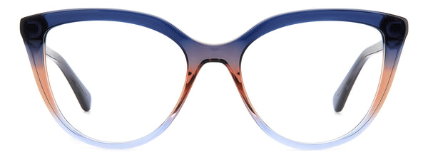KATE SPADE HANA-YRQF217