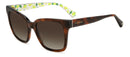 KATE SPADE HARLOWGS086F5