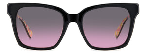 KATE SPADE HARLOWGS807F5