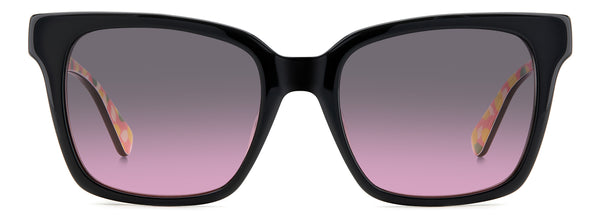 KATE SPADE HARLOWGS807F5