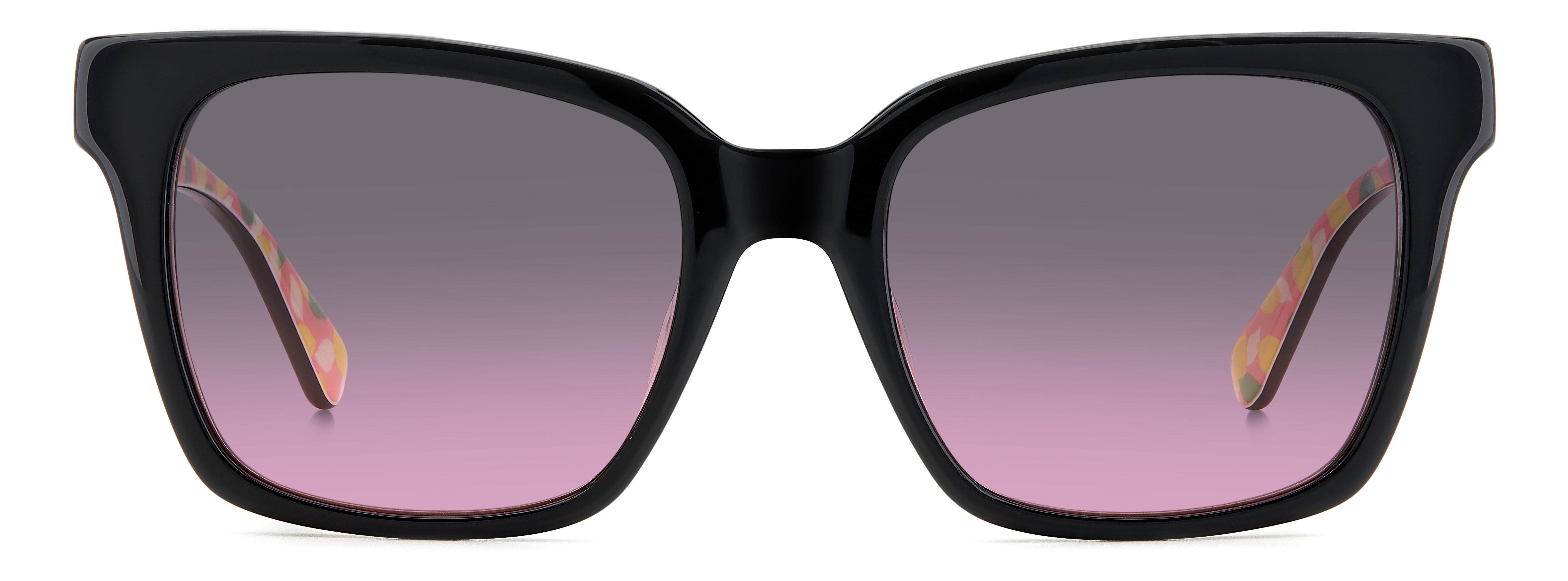 KATE SPADE HARLOWGS807F5