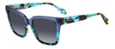 KATE SPADE HARLOWGSPJPF5
