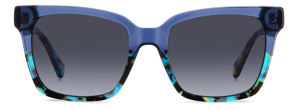 KATE SPADE HARLOWGSPJPF5