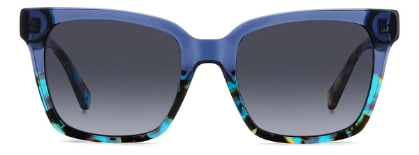 KATE SPADE HARLOWGSPJPF5