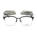 BELSTAFF HATCHERNEGROD