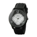 ARABIANS HBA2065W