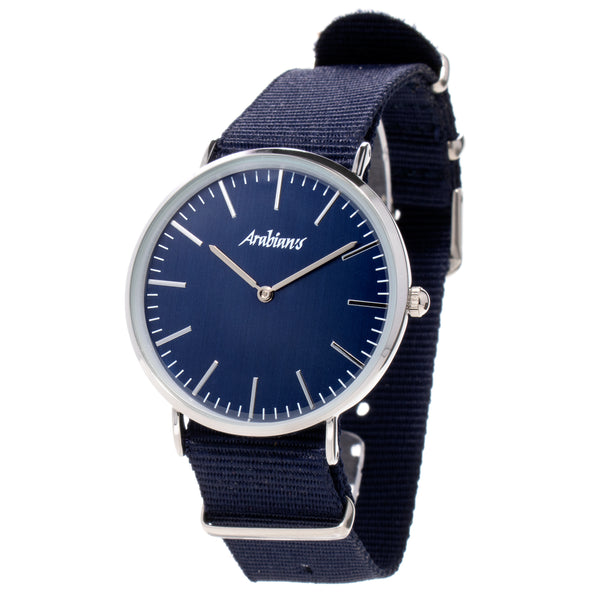 ARABIANS HBA2228A