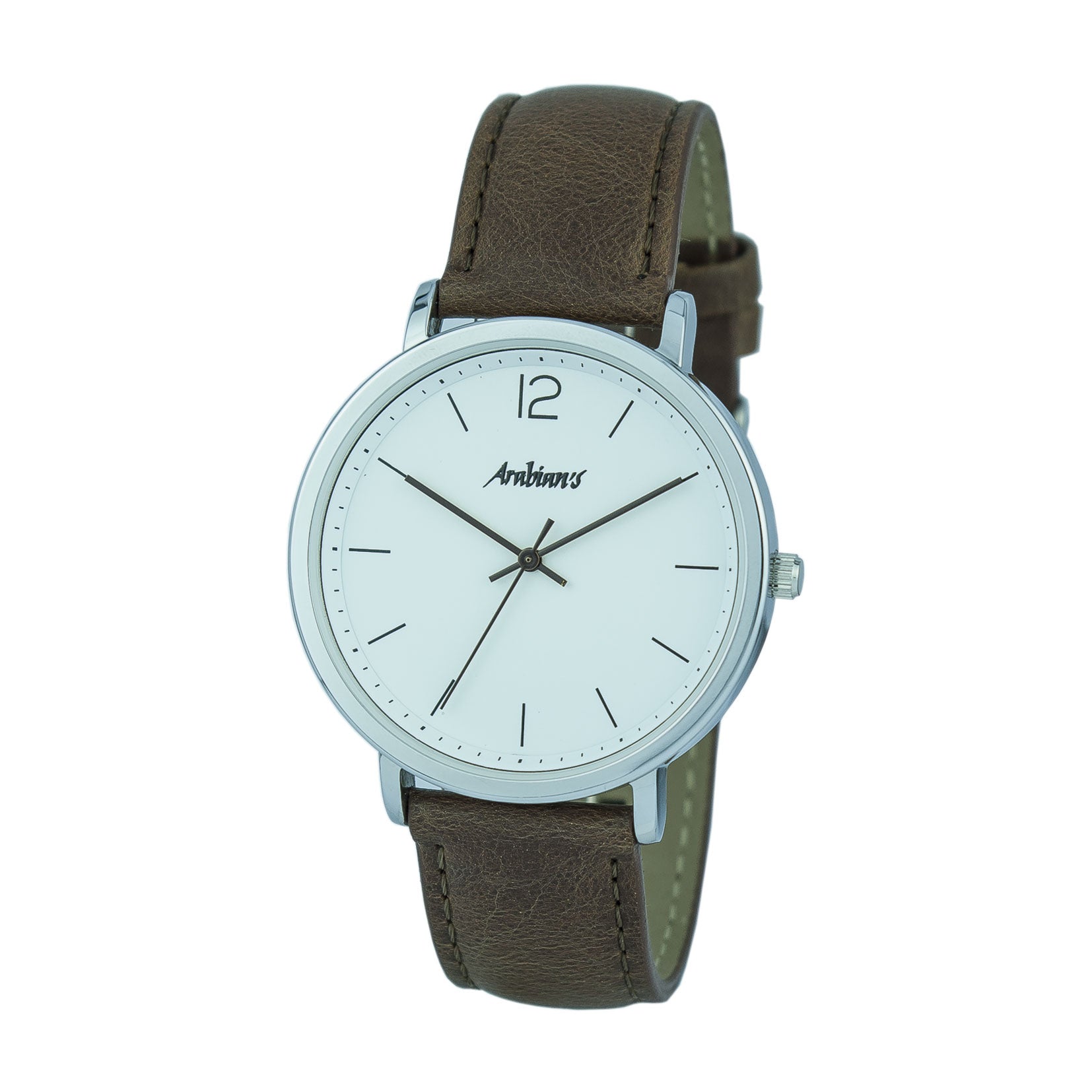 ARABIANS HBA2248M