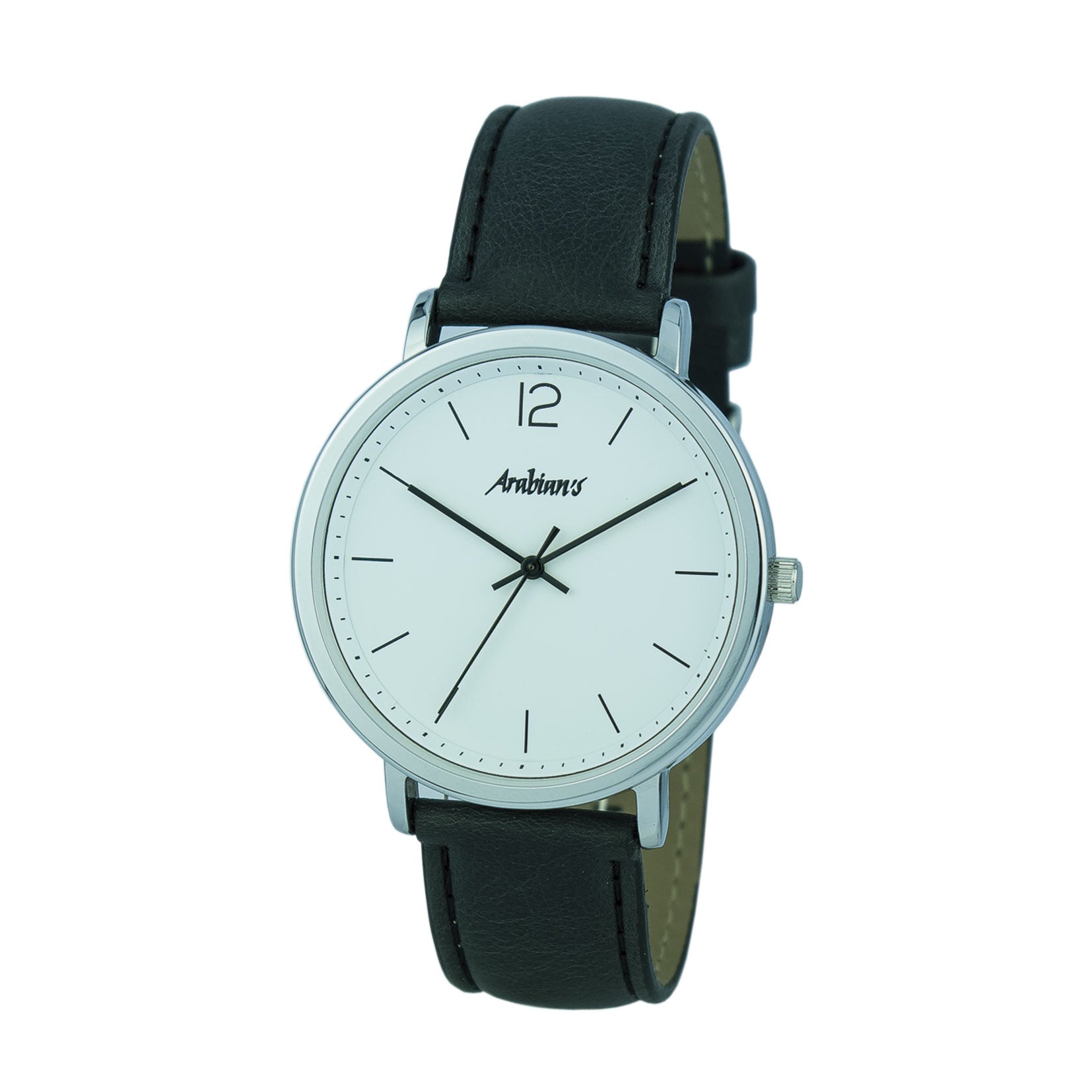 ARABIANS HBA2248N