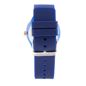 ARABIANS HBP2175A