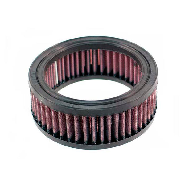 K&N filter hd-0300