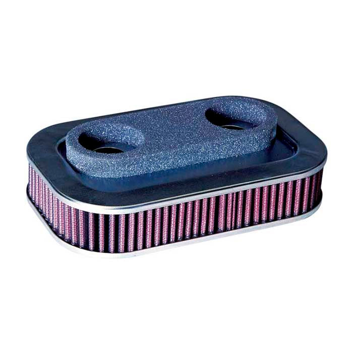 K&N filter hd-1388
