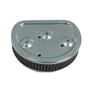 K&N filter hd-1396