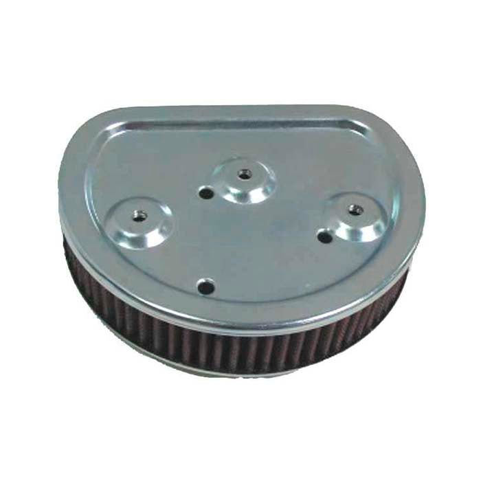 K&N filter hd-1396