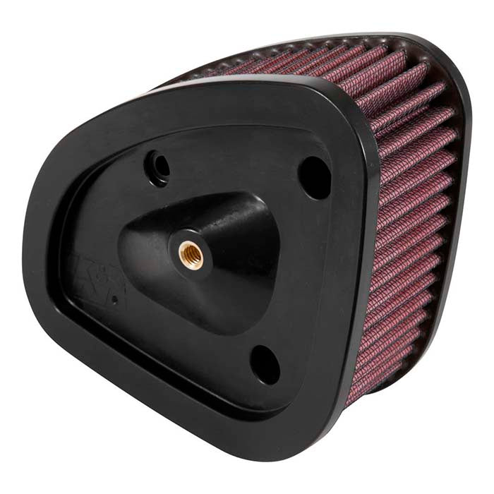 K&N filter hd-1717