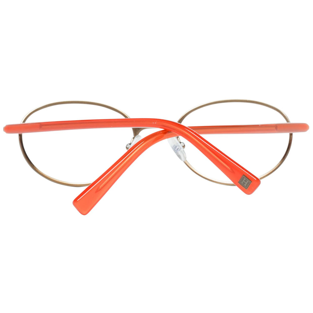 HACKETT HEB01840