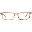 HACKETT HEB1251454