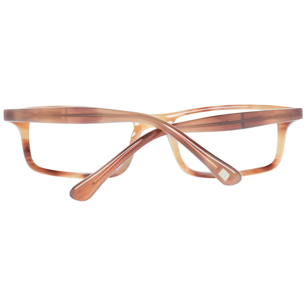 HACKETT HEB1251454