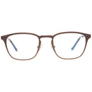 HACKETT HEB1629149
