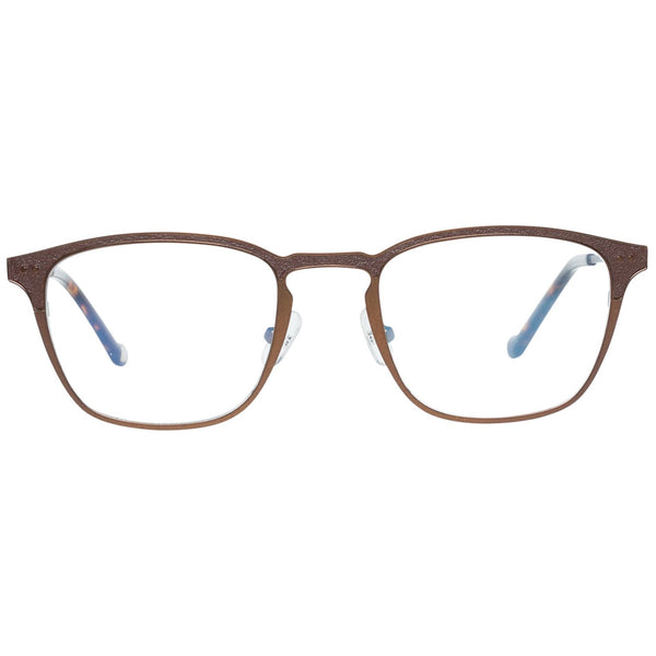 HACKETT HEB1629149