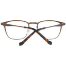 HACKETT HEB1629149