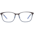HACKETT HEB17868454