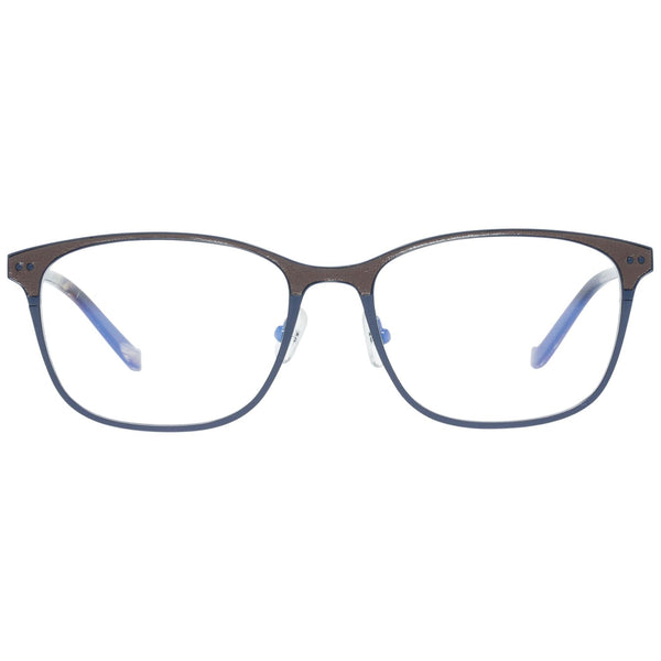HACKETT HEB17868454