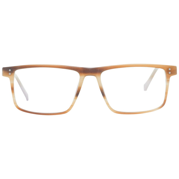 HACKETT HEB20918754