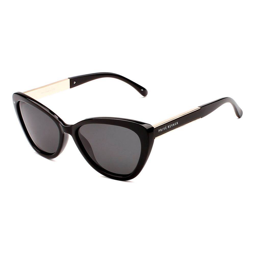 PRIVÉ REVAUX HEPBURN20S807